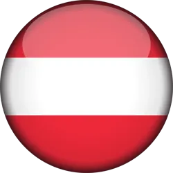النمسا