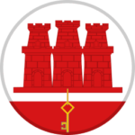 جبل طارق