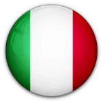 أفريقيا, كأس أمم أفريقيا للسيدات
