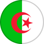الجزائر - سيدات