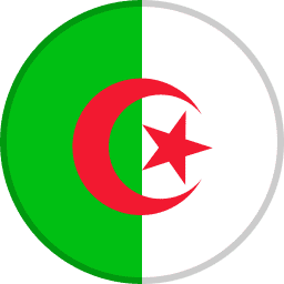 الجزائر - سيدات