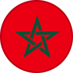 المغرب - سيدات