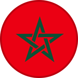 المغرب - سيدات