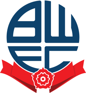 بولتون وانديررز