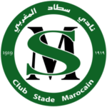 سطاد المغربي