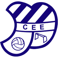 يوروبا