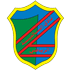 السالمية