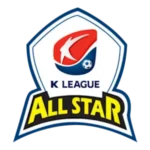 نجوم الدوري الكوري